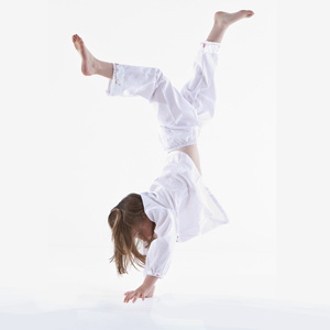 Win a set of our beautiful Children's pyjamas Win a set of our beautiful Children's pyjamas